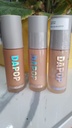 Base Liquida DAPOP