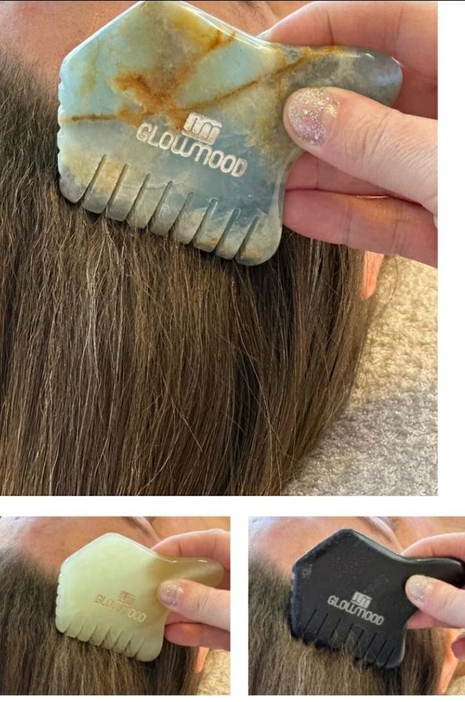 GUASHA PEINE NUEVO MODELO