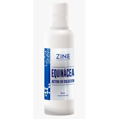 Equinacea x 60 ml