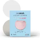 Máscara Hidroplástica Jelly - Frutos Rojos