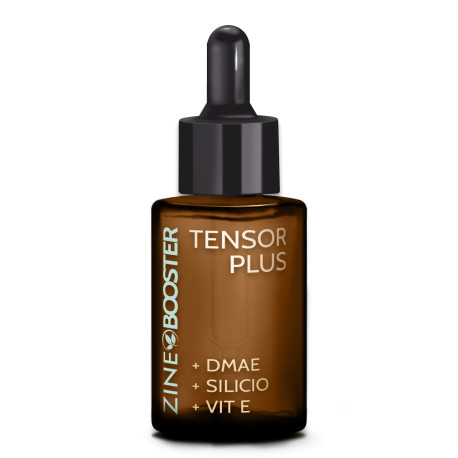 Booster tensor plus x 30ml  