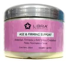 [7124] Crema Anti Age x 250 g 
