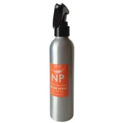 [130] NP Locion protectora en spray x 160ml