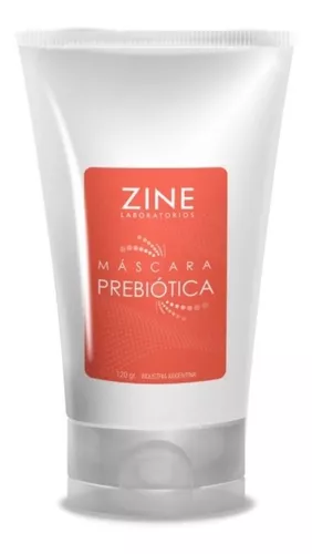 [133] Mascara Prebiotica x 120gr