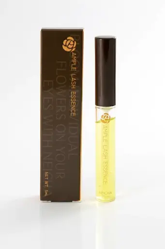 [20126] Neicha Tratamiento Ample Lash Essence X 5ml 