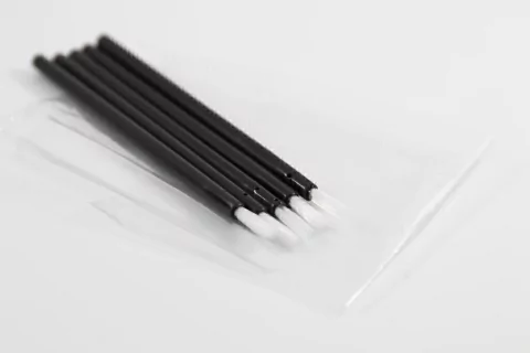 [20136] Aplicador Pincel X 50unid 