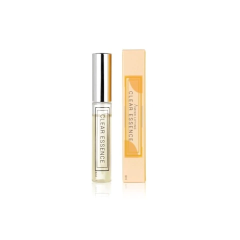[20174] Clear Essence Amino Lifting X 8gr 