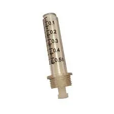 [20202] Jeringa Hialuron Pen 0.3ml 