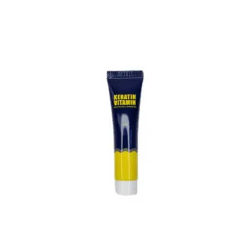 [20238] Keratina Beauty Wave X 15gr 