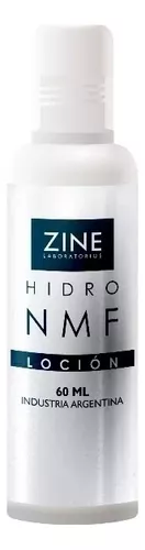 [3] NMF Solucion x 60ml