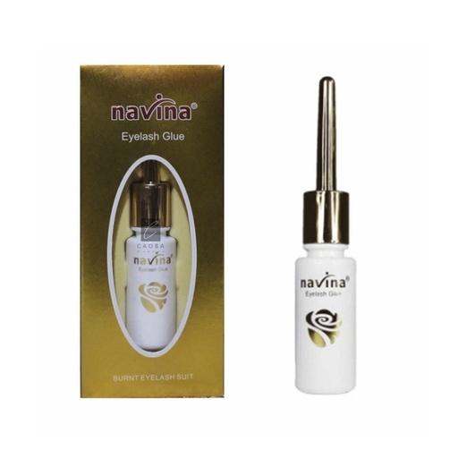 [9596] Pegamento Navina 