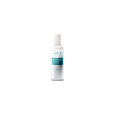 [158] Àcido Lactobiónico x 50 ml