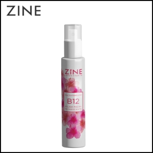 [121] B12 Splash x 100ml