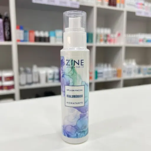 [122] Splash hialuronico x 100ml