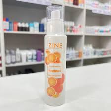 [123] Splash vitamina c x 100ml