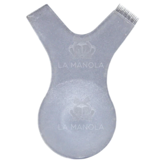 [2768] Herramienta Lifting