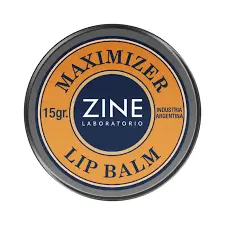[8] Lip Maximizer x 15grs