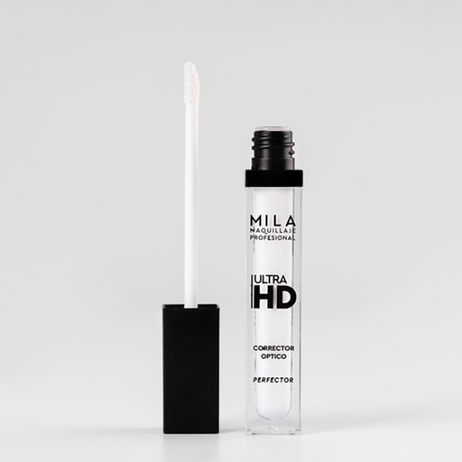 [6531] Corrector Óptico ULTRA HD "Perfector"   