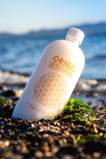 [20642] Ormus 500ml
