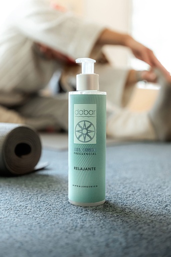 [20654] Gel Cobre 200ml