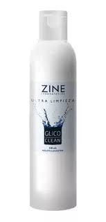 [11] Glico Clean x 300ml