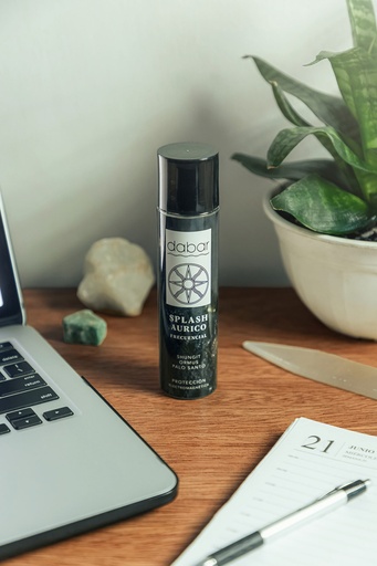 [20667] Splash Aurico Protección (Shungit & Ormus)