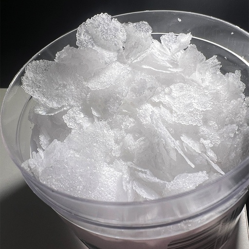 [20664] Cristales de Sal Marina Premium 50g