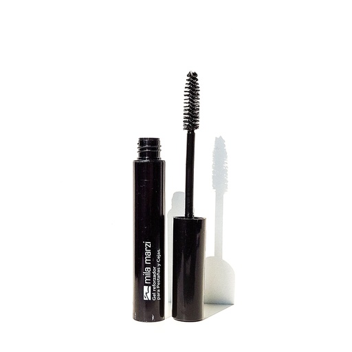 [6020] Gel Reforzador para Pestañas y Cejas 