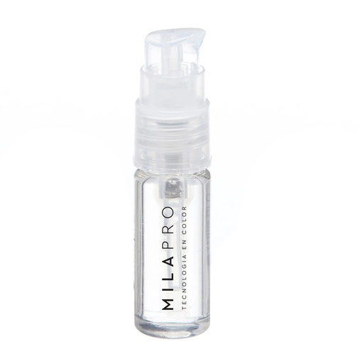 [6278] Brillo Labial Laca  