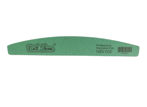 [80007] Limas Nail Show