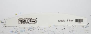 [3553] Lima Shinner de Brillo