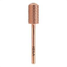 [3537] Fresa suave para extraer callos profundos Nail Show