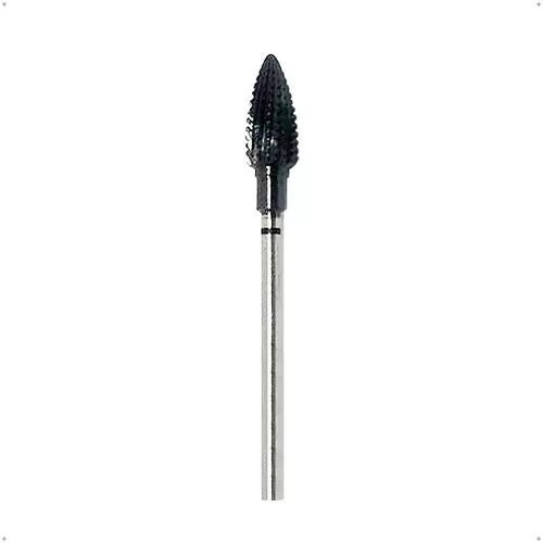 Fresa para remociòn de esculpidas extra abrasiva Nail Show