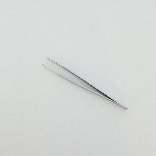 [20574] Pinza recta Nail Show