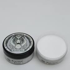 [3519] Stardust Polimeros 45grs 