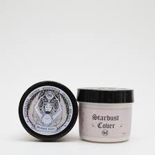 [3520] Stardust Polimeros 125grs