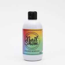 [3623] Monòmero 250ml Nail Show