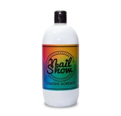 [3624] Monòmero 500ml Nail Show