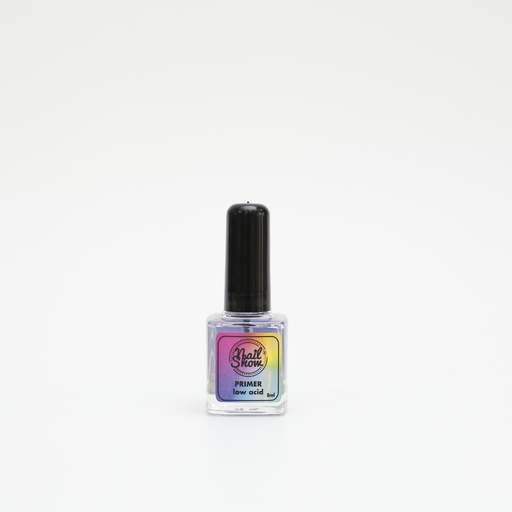 [3625] Primer Ácido 8ml Nail Show