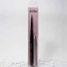 [20599] R-4 Pincel Redondo Kolinsky N4 para Diseño