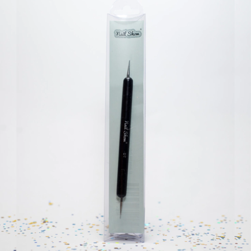 [20603] DT Dotting Tool, Punzon Doble Punta