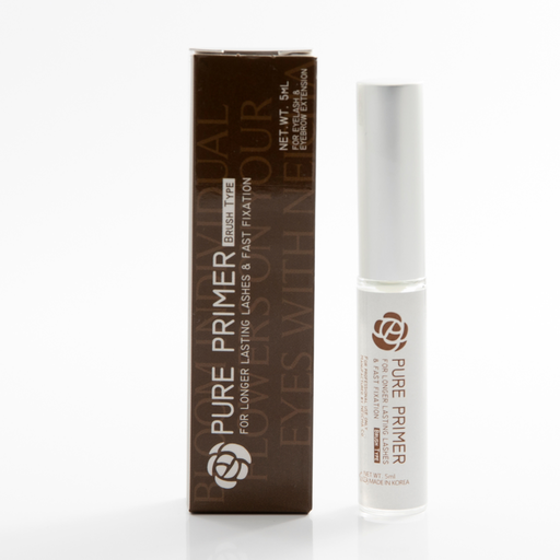 [20215] PRIMER CLASICO CON PINCEL x 5ml 