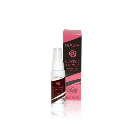 [20110] PRIMER CLASICO EN SPRAY NEUTRO x 40ml