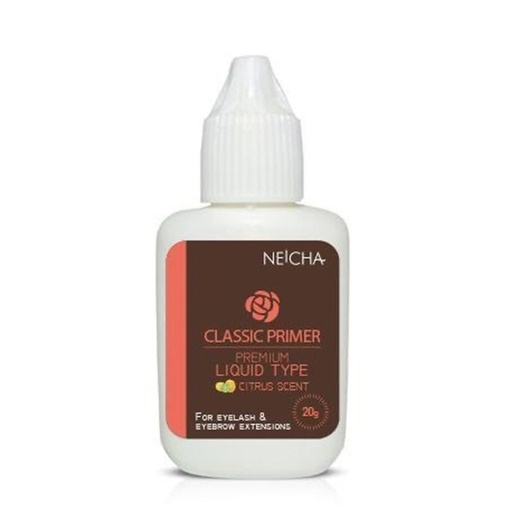 [20637] Primer clasico liquido x 20ml