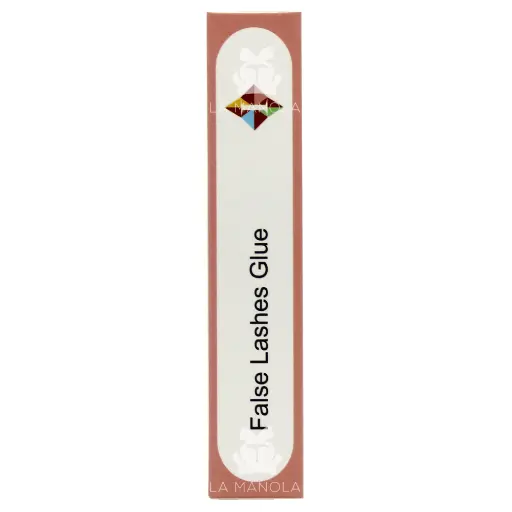 [9547] Pegamento Iconsign