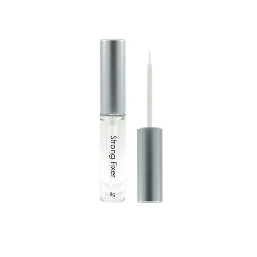 [20218] FIXING GEL x 8g