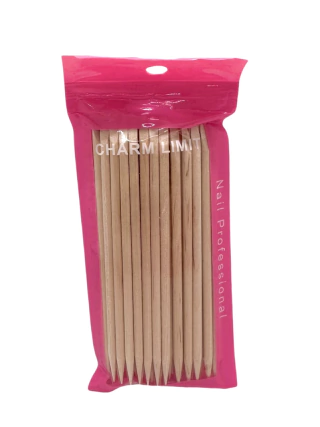 [9640] Palito De Naranjo x 50uni