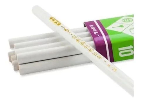 [9717] Lapiz Cera Levanta Strass