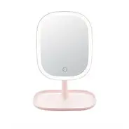 [9768] Espejo con Luz Led