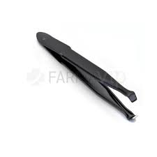 [20192] PINZA DE DEPILAR